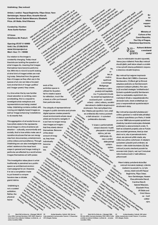 Public image from Pinterest (540 x 771)
