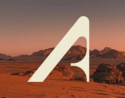 Public image from Pinterest (404 x 316)