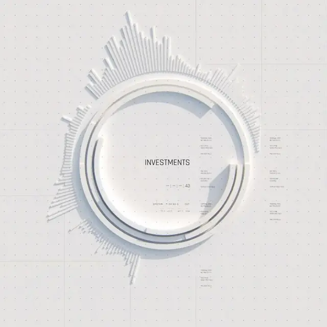 Public image from Pinterest (736 x 736)