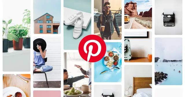 Nate Butler (nateb0785) — Pinterest profile collage of lifestyle, travel and home pins