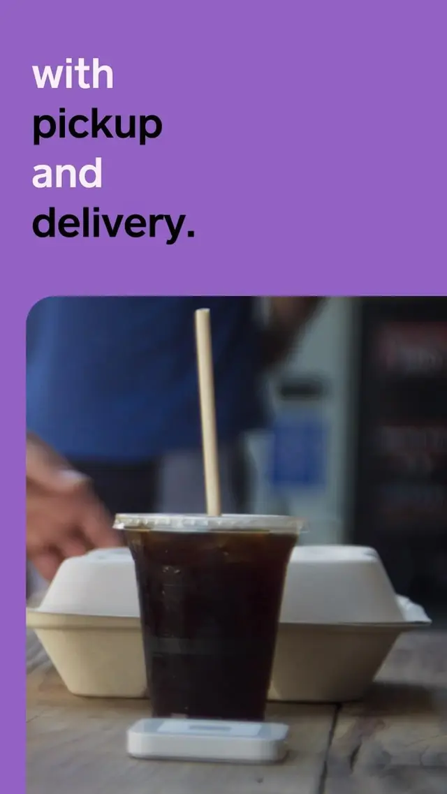 Square — POS & Online Order Management for Restaurants, Retail, Pet Groomers