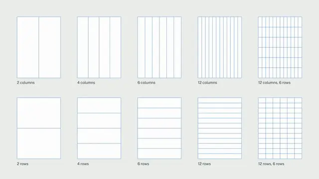 NSW Government — 'Back to Basics' identity and design system (Public Sans, color palette,
