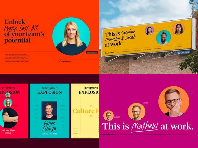 2021 Year in Review — Part 6: The Best in Proprietary Type and Use of Typography