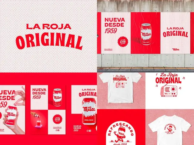 2020 Year in Review — Part 6: Best in Alphabets, Typefaces & Use of Typography