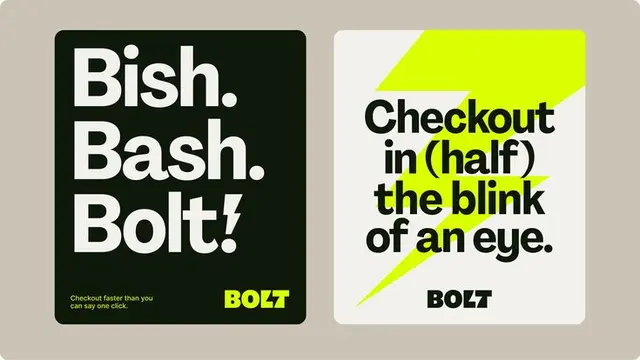2023 Year in Review — Part 7: The Best in Supporting Identity Elements (header artwork)