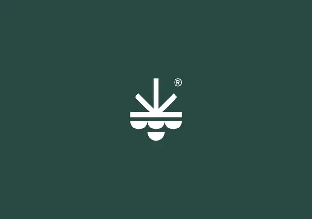 Cannify Pharma GmbH — New Logo & Identity by Alphamark