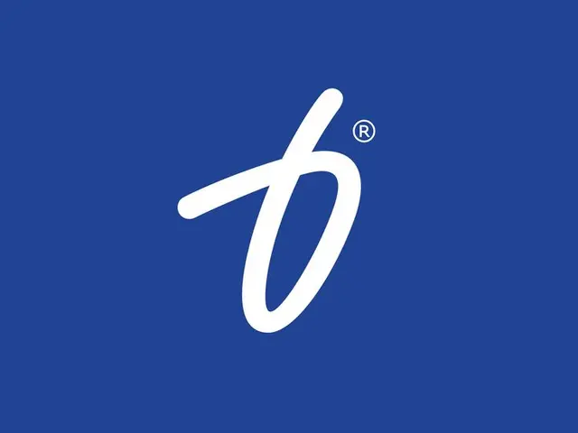 Bownce hand-lettered wordmark — new logo by Maksim Arbuzov