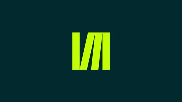 New identity for Sesimi by SomeOne — paired with MY AD BOX logo