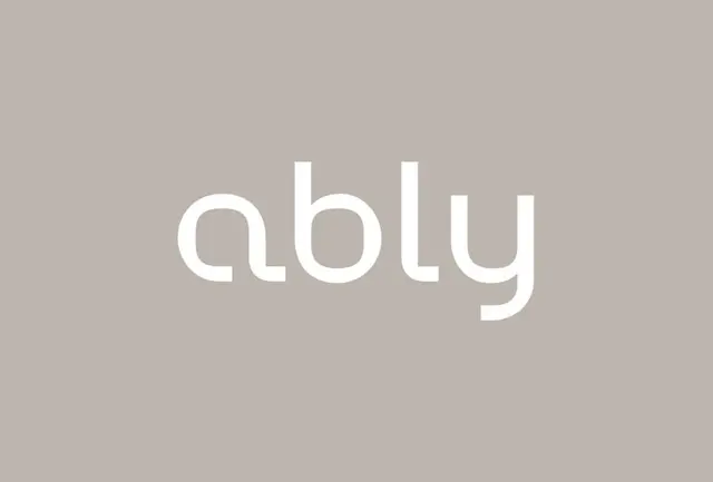 Ably — Visual Journal case study: Redesigning the hospital bed for the 21st century (Heydø