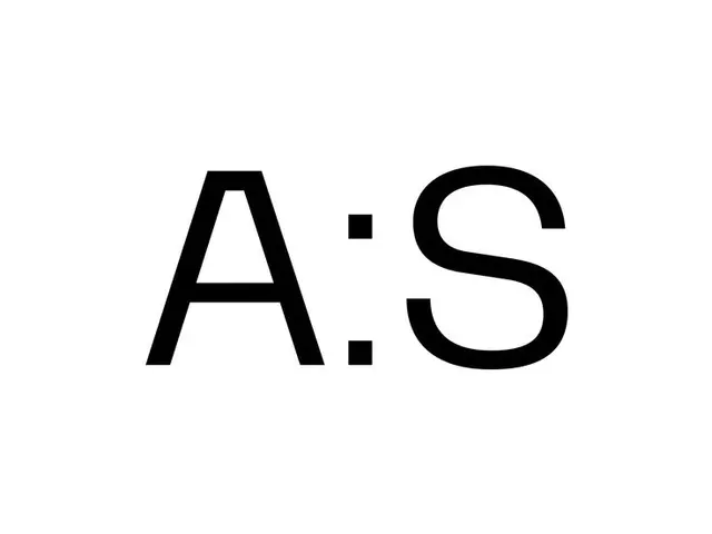 Analog:Shift — old and new wordmarks (GrandArmy identity)