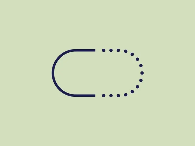 fatty15 — New logo, identity and packaging by Phenomenon (fatty acid drops)