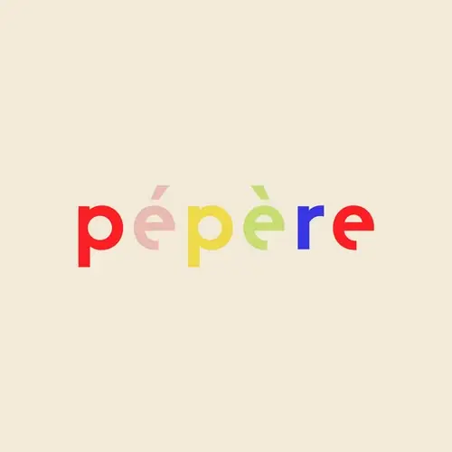 lula christman — product & visual designer portfolio