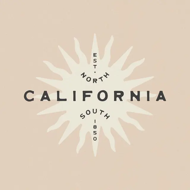 Minimal retail brand identity — The Club House at Howl wordmark (Hoodzpah)