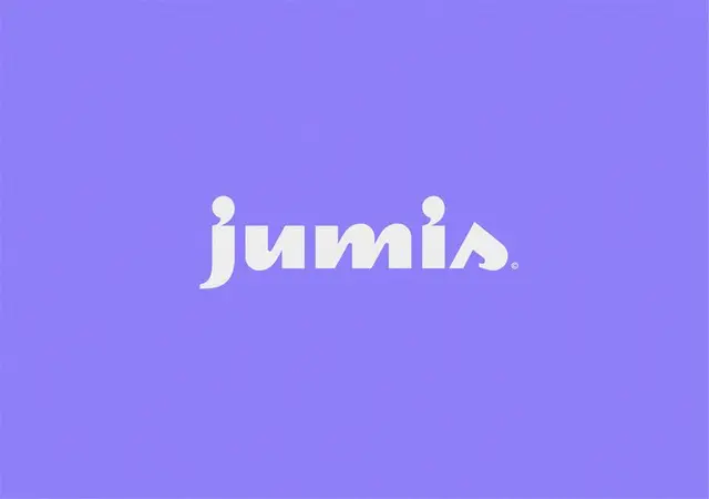 Behance profile header — Brandon Nickerson (freelance graphic designer)