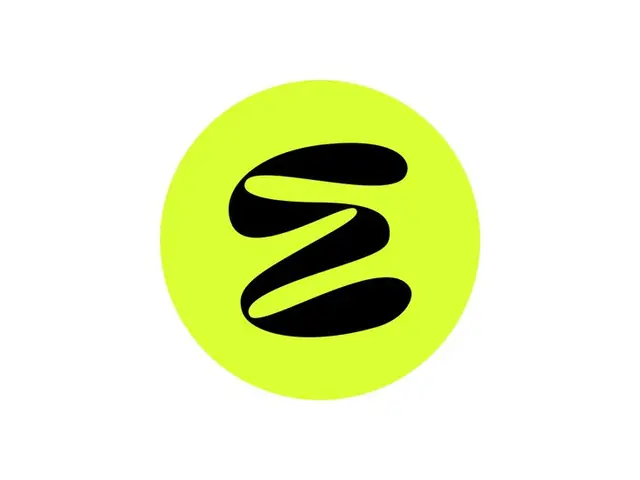On the Edge — new logo and identity by How&How