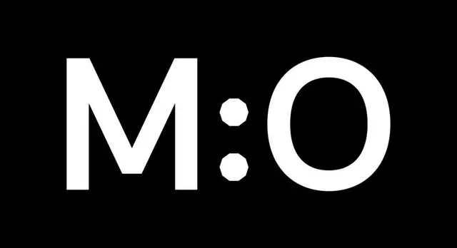 New Metso Outotec Identity by Dragon Rouge
