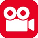 Pinterest Videos Downloader — Chrome Web Store extension