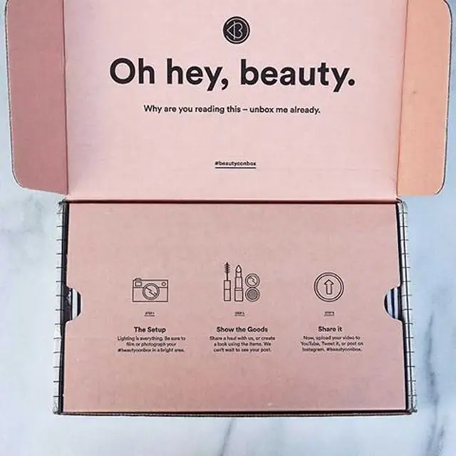 Elements to Develop Brand Identity — Desktop Workspace Banner (DesignerPeople)