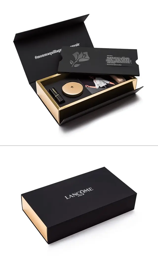 Madovar — Custom Luxury Boxes | Premium Packaging from Montréal
