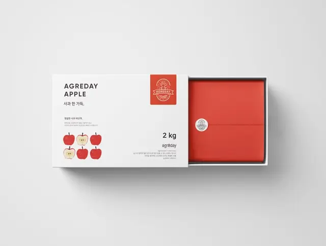 AURG Design — black uppercase wordmark (AURG 아우라지디자인)