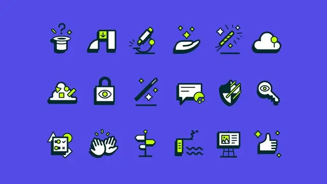 2022 — The Year in Review: Part 7 — The Best in Supporting Identity Elements
