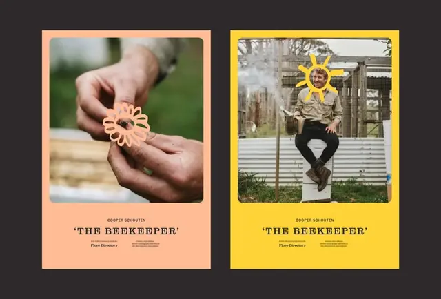 Visual Journal — Branding, Editorial & Graphic Design (VisualJournal.it)