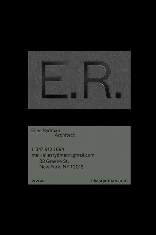 Monish Khara — Digital Design Lead (studio portrait)