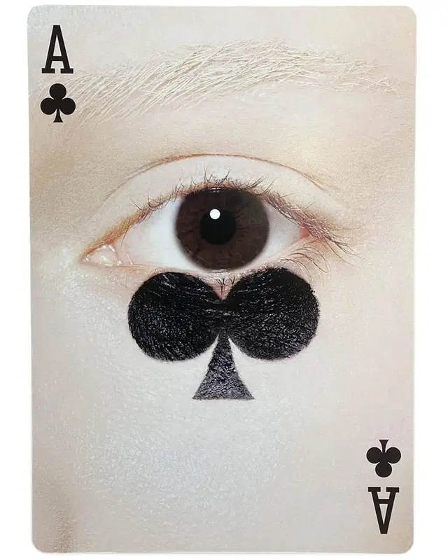 Public image from Pinterest (736 x 920)
