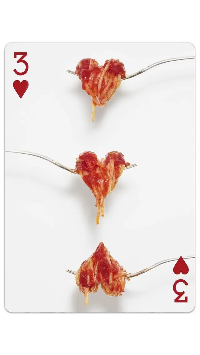 Public image from Pinterest (736 x 1308)
