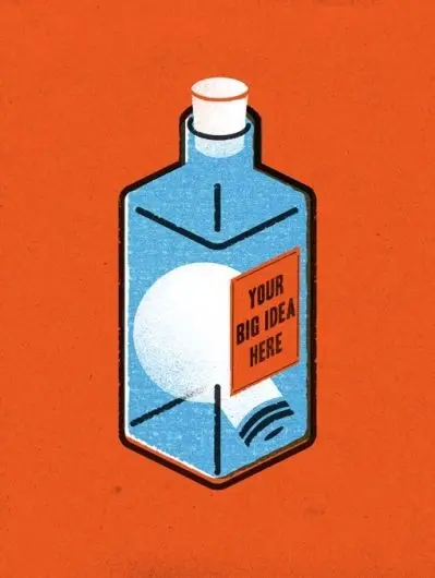 Public image from Pinterest (399 x 530)