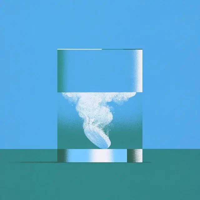 Public image from Pinterest (736 x 736)