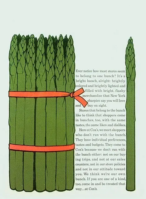 Public image from Pinterest (468 x 640)