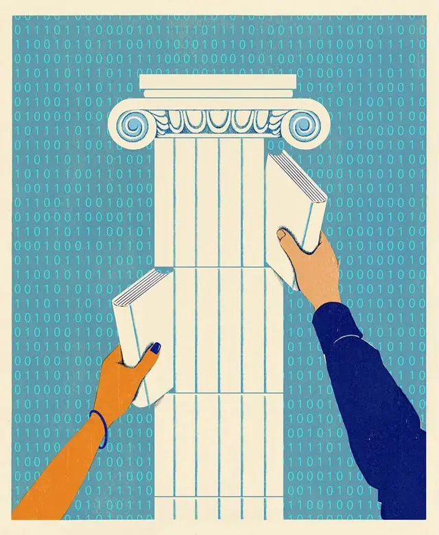 Public image from Pinterest (736 x 896)