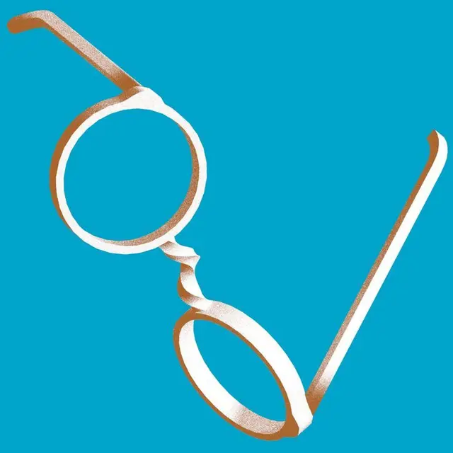 Public image from Pinterest (736 x 736)