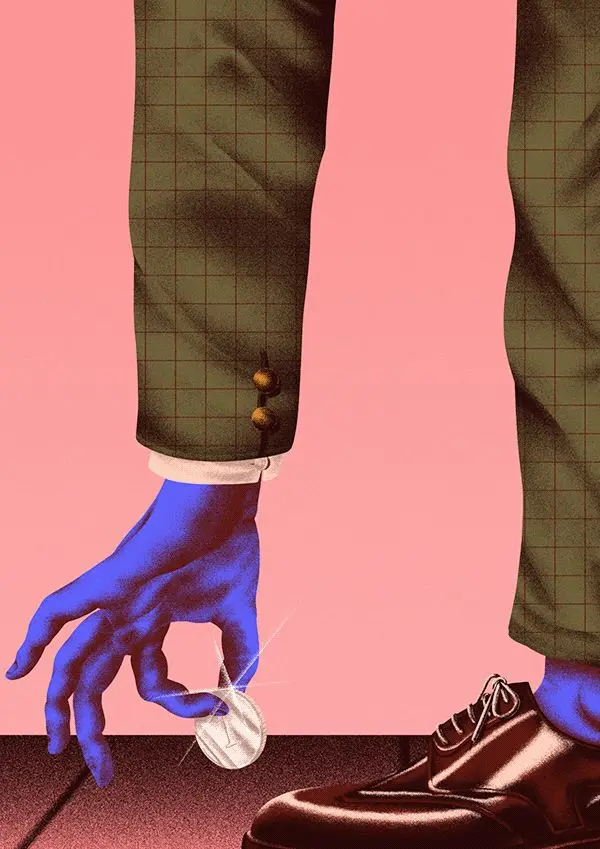 Public image from Pinterest (600 x 849)