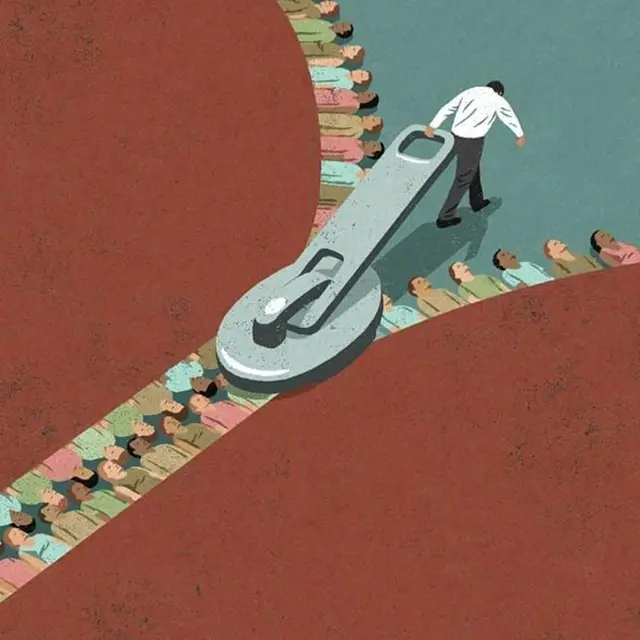 Public image from Pinterest (690 x 690)