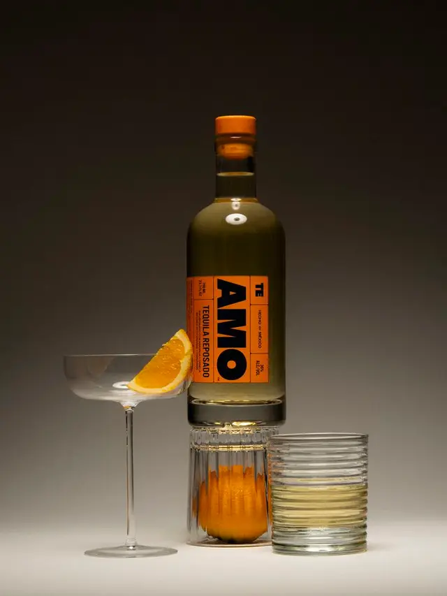 Public image from Pinterest (736 x 981)