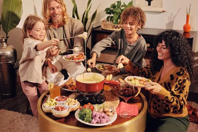 Public image from Pinterest (735 x 490)