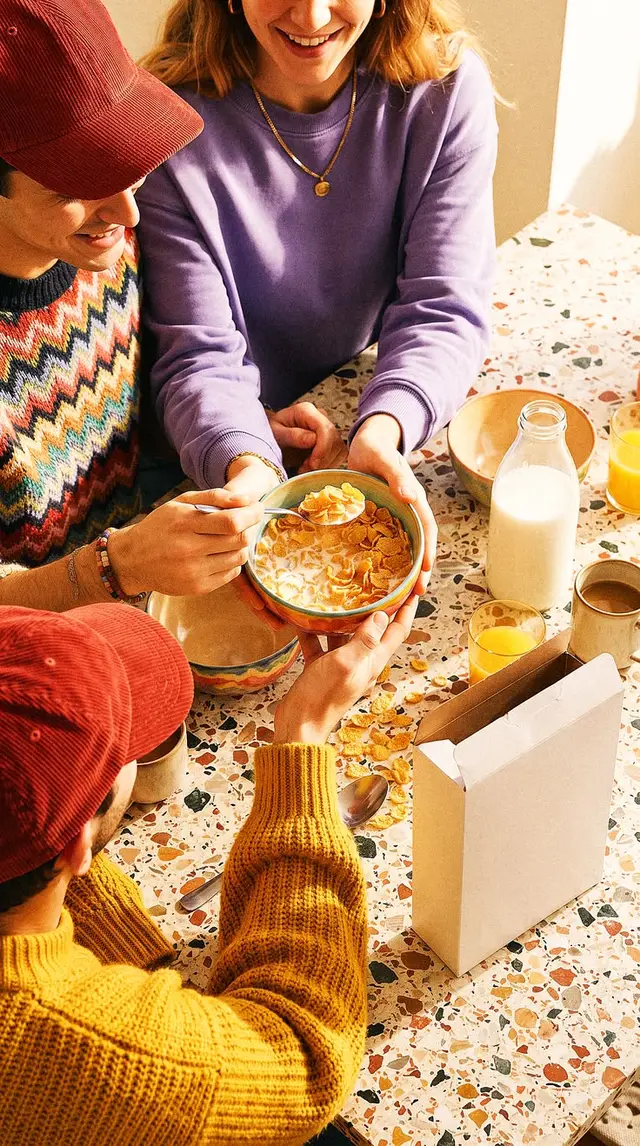 Public image from Pinterest (736 x 1318)