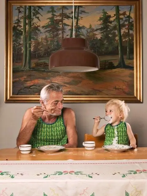 Public image from Pinterest (480 x 640)