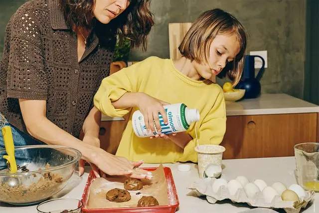 Public image from Pinterest (735 x 490)