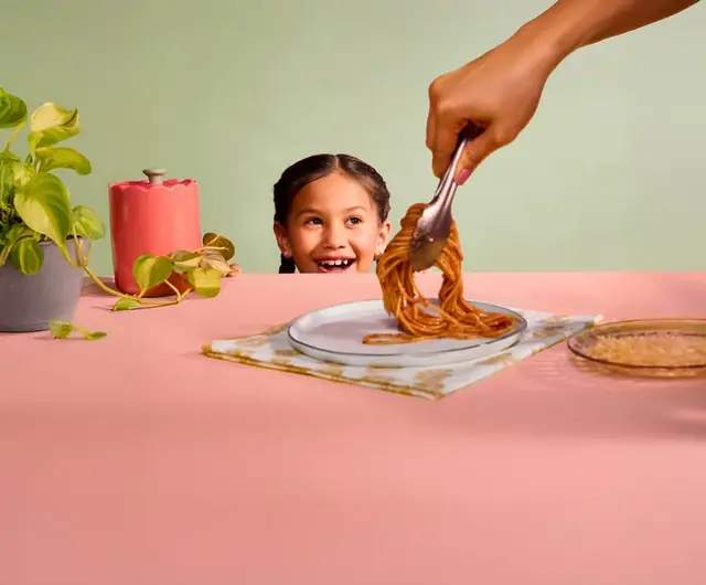 Public image from Pinterest (736 x 609)