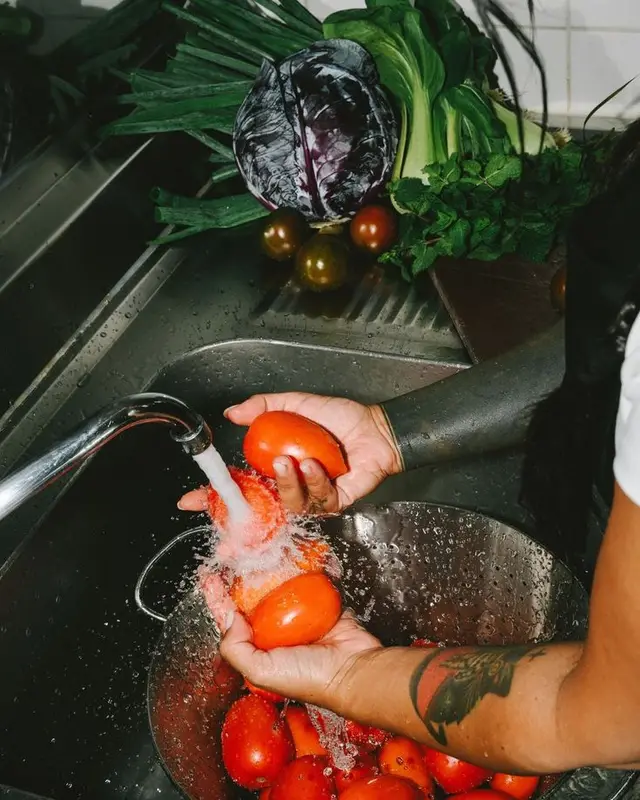 Public image from Pinterest (735 x 919)