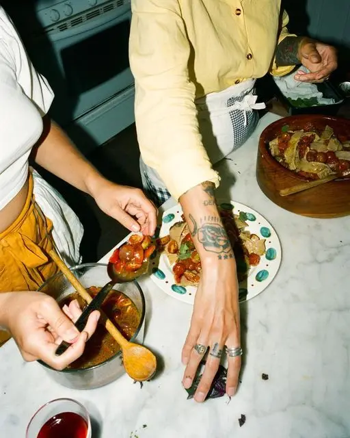 Public image from Pinterest (512 x 640)