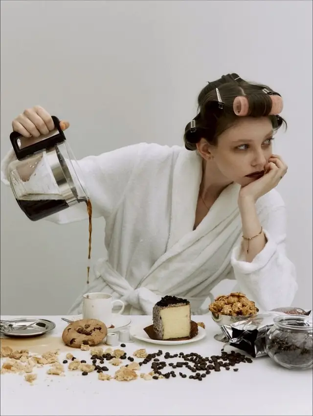 Public image from Pinterest (736 x 979)