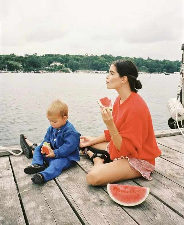 Public image from Pinterest (736 x 898)