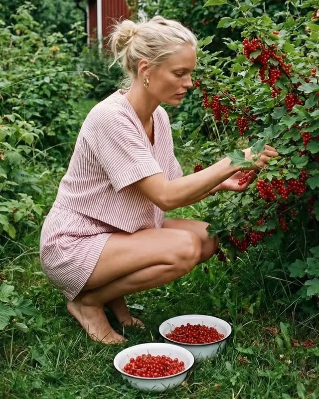Public image from Pinterest (736 x 920)