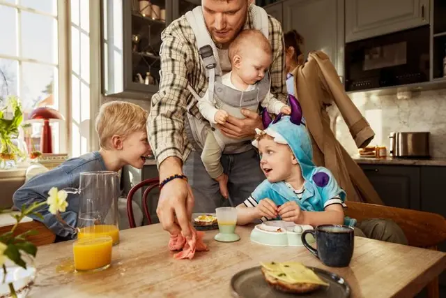 Public image from Pinterest (735 x 490)