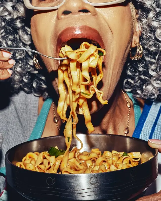 Public image from Pinterest (736 x 920)