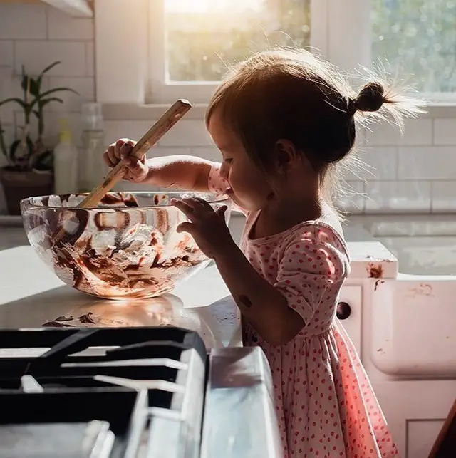 Public image from Pinterest (651 x 654)
